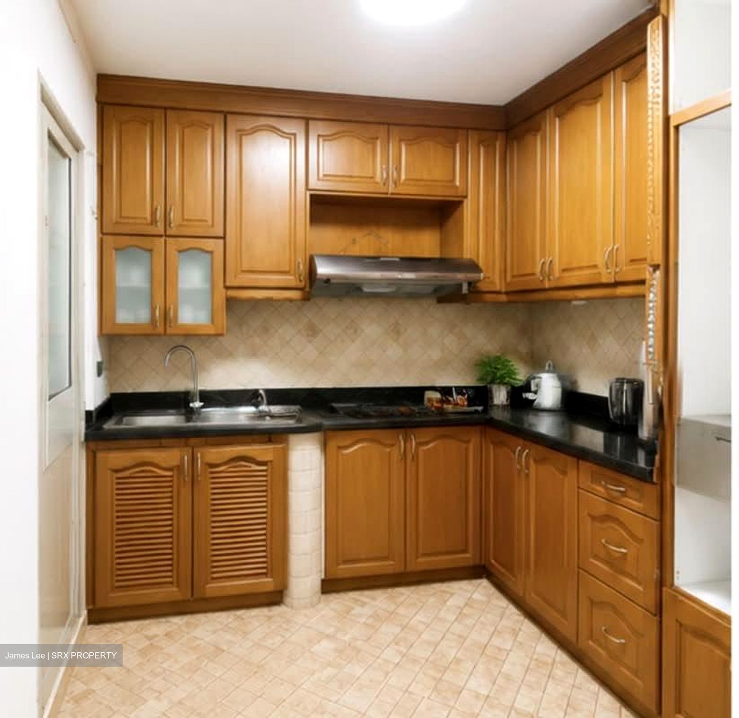 Blk 370 Woodlands Avenue 1 (Woodlands), HDB 5 Rooms #578867371
